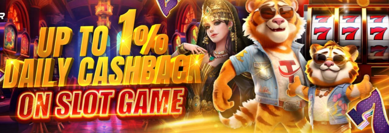 cwin555 Live Casino trực tuyến