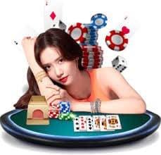 cwin555