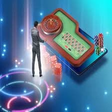 cwin555
